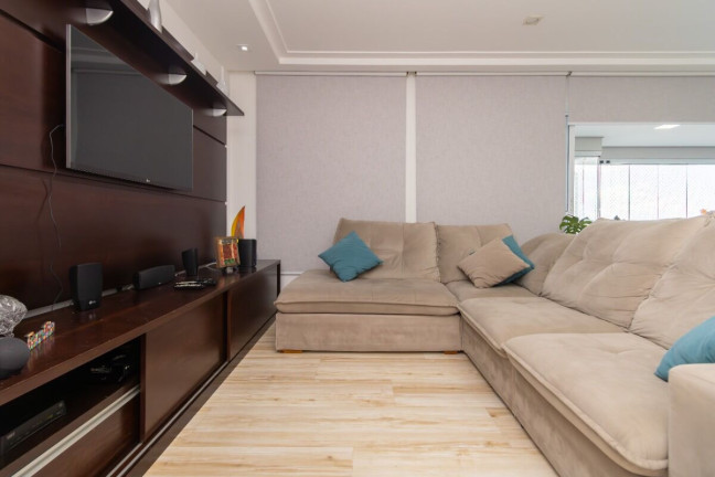 Imagem Apartamento com 4 Quartos à Venda, 132 m² em Vila Prudente - São Paulo Imagem Apartamento com 4 Quartos à Venda, 132 m² em Vila Prudente - São Paulo