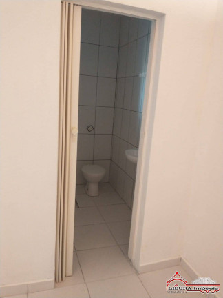 Imagem Casa com 4 Quartos à Venda, 133 m² em Parque Santo Antônio - Jacareí Imagem Casa com 4 Quartos à Venda, 133 m² em Parque Santo Antônio - Jacareí