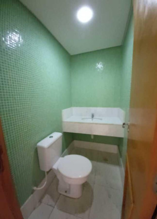 Imagem Apartamento com 3 Quartos à Venda, 120 m² em Pituba - Salvador Imagem Apartamento com 3 Quartos à Venda, 120 m² em Pituba - Salvador