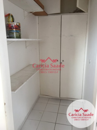 Imagem Apartamento com 2 Quartos à Venda, 80 m² em Vila Mariana - São Paulo