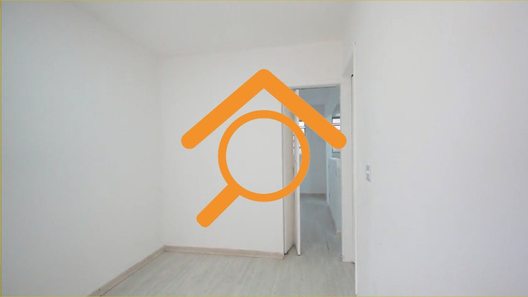 Imagem Imóvel com 1 Quarto à Venda, 44 m² em Consolação - São Paulo Imagem Imóvel com 1 Quarto à Venda, 44 m² em Consolação - São Paulo