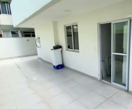 Imagem Imóvel com 2 Quartos à Venda, 94 m² em Praia Do Morro - Guarapari Imagem Imóvel com 2 Quartos à Venda, 94 m² em Praia Do Morro - Guarapari