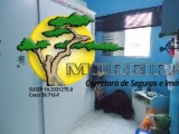 Imagem Apartamento com 3 Quartos à Venda, 228 m² em Vila Olimpia - São Paulo