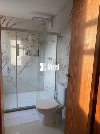 Imagem Casa com 4 Quartos à Venda, 480 m² em Praia Do Forte - Mata De São João