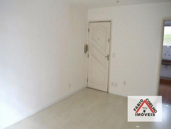 Imagem Apartamento à Venda, 72 m² em Santo Amaro - São Paulo Imagem Apartamento à Venda, 72 m² em Santo Amaro - São Paulo