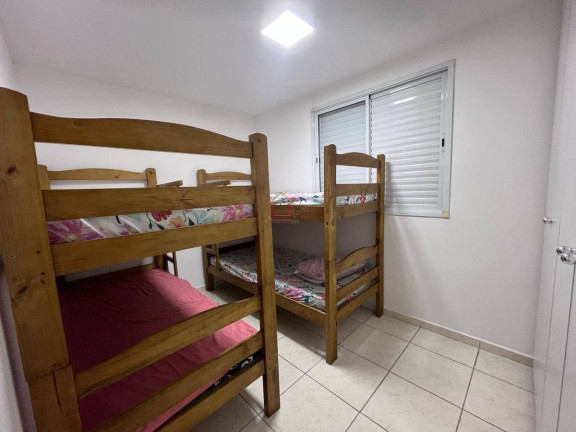 Imagem Casa com 3 Quartos à Venda, 82 m²