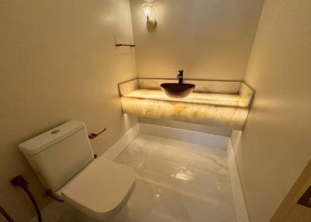 Imagem Apartamento com 3 Quartos à Venda, 178 m² em Meireles - Fortaleza Imagem Apartamento com 3 Quartos à Venda, 178 m² em Meireles - Fortaleza