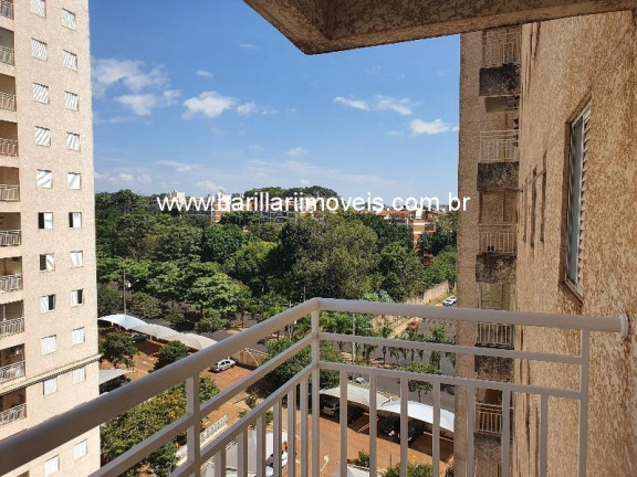 Imagem Imóvel com 2 Quartos à Venda, 57 m² em Parque Industrial Lagoinha - Ribeirão Preto Imagem Imóvel com 2 Quartos à Venda, 57 m² em Parque Industrial Lagoinha - Ribeirão Preto