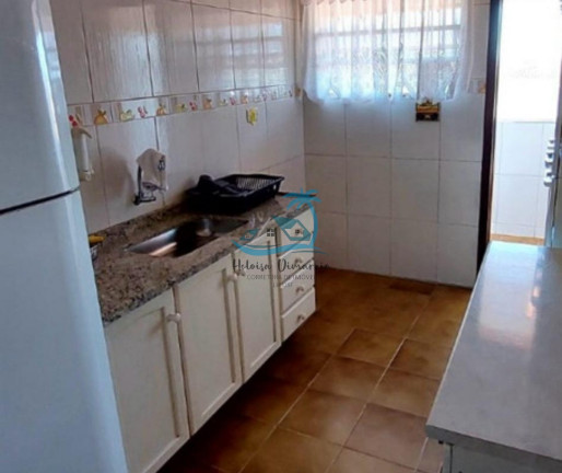 Imagem Apartamento com 1 Quarto à Venda, 73 m² em Perequê Açu - Ubatuba Imagem Apartamento com 1 Quarto à Venda, 73 m² em Perequê Açu - Ubatuba