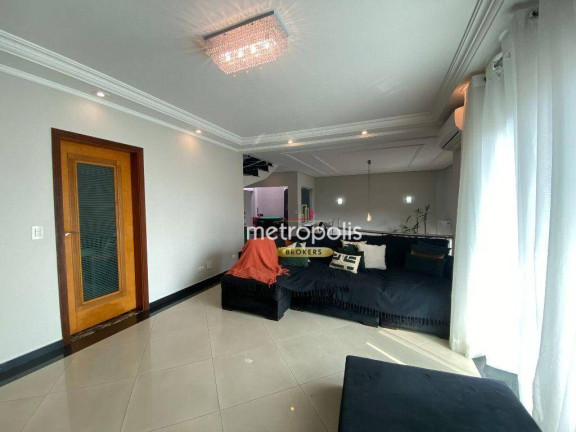 Imagem Sobrado com 4 Quartos à Venda, 454 m² em Parque Dos Pássaros - São Bernardo Do Campo Imagem Sobrado com 4 Quartos à Venda, 454 m² em Parque Dos Pássaros - São Bernardo Do Campo
