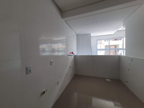 Imagem Apartamento com 2 Quartos à Venda, 88 m² em Ingleses Do Rio Vermelho - Florianópolis Imagem Apartamento com 2 Quartos à Venda, 88 m² em Ingleses Do Rio Vermelho - Florianópolis