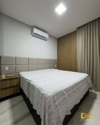 Imagem Casa de Condomínio com 3 Quartos à Venda, 215 m² em Condomínio Primor Das Torres - Cuiabá Imagem Casa de Condomínio com 3 Quartos à Venda, 215 m² em Condomínio Primor Das Torres - Cuiabá