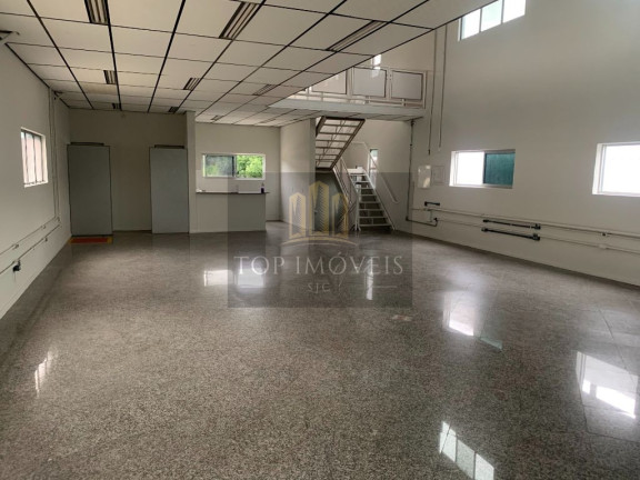 Imagem Imóvel Comercial para Alugar, 4.047 m² em Chácaras Reunidas - São José Dos Campos Imagem Imóvel Comercial para Alugar, 4.047 m² em Chácaras Reunidas - São José Dos Campos