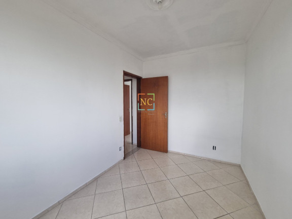 Imagem Apartamento com 2 Quartos à Venda, 59 m² em Areias - São José Imagem Apartamento com 2 Quartos à Venda, 59 m² em Areias - São José