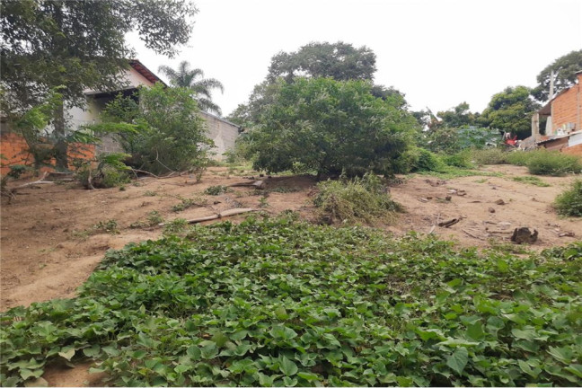 Imagem Terreno à Venda, 1.485 m² em Portal De Pirapora - Salto De Pirapora Imagem Terreno à Venda, 1.485 m² em Portal De Pirapora - Salto De Pirapora