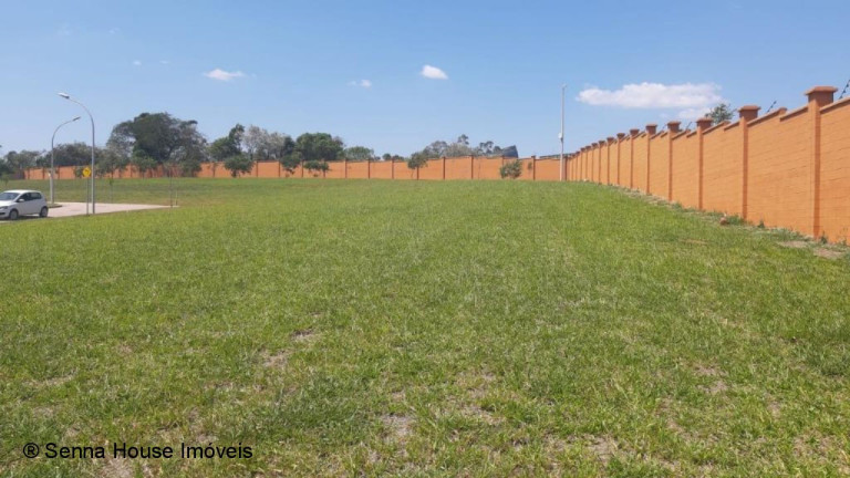 Imagem Terreno à Venda, 510 m² em Vila Nova Esperia - Jundiaí Imagem Terreno à Venda, 510 m² em Vila Nova Esperia - Jundiaí