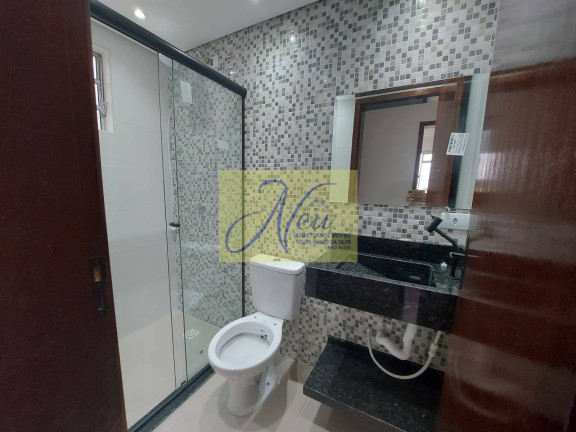 Imagem Apartamento com 2 Quartos à Venda, 42 m² em Ganchinho - Curitiba Imagem Apartamento com 2 Quartos à Venda, 42 m² em Ganchinho - Curitiba