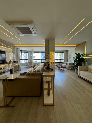 Imagem Apartamento com 3 Quartos à Venda, 150 m² em Praia Da Costa - Vila Velha Imagem Apartamento com 3 Quartos à Venda, 150 m² em Praia Da Costa - Vila Velha