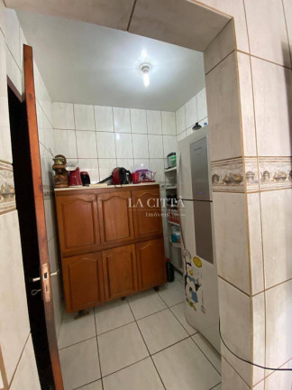 Imagem Casa com 4 Quartos à Venda, 268 m² em Barra Do Rio - Itajaí Imagem Casa com 4 Quartos à Venda, 268 m² em Barra Do Rio - Itajaí
