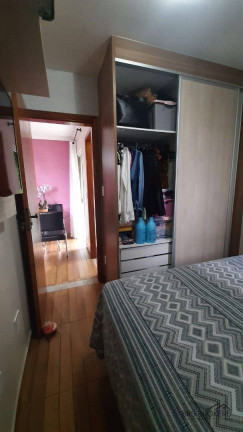 Imagem Apartamento com 2 Quartos à Venda, 42 m² em Cidade Soberana - Guarulhos Imagem Apartamento com 2 Quartos à Venda, 42 m² em Cidade Soberana - Guarulhos