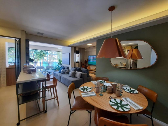 Imagem Apartamento com 2 Quartos à Venda, 63 m² em Vila Firmiano Pinto - São Paulo Imagem Apartamento com 2 Quartos à Venda, 63 m² em Vila Firmiano Pinto - São Paulo