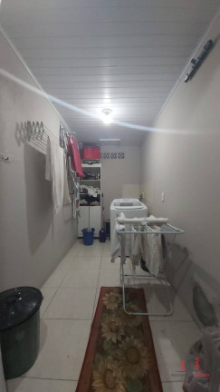 Imagem Casa com 2 Quartos à Venda, 49 m² em Bela Vista - Palhoça Imagem Casa com 2 Quartos à Venda, 49 m² em Bela Vista - Palhoça