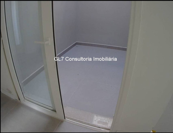 Imagem Casa com 4 Quartos à Venda, em Chácara Belvedere - Indaiatuba Imagem Casa com 4 Quartos à Venda, em Chácara Belvedere - Indaiatuba