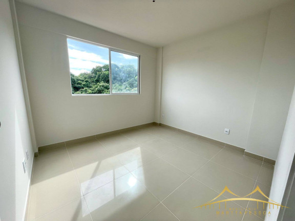 Imagem Apartamento com 2 Quartos para Alugar, 65 m² em Tirol - Natal