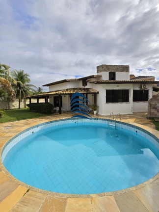 Imagem Imóvel com 4 Quartos à Venda, 300 m² em Vilas Do Atlântico - Lauro De Freitas Imagem Imóvel com 4 Quartos à Venda, 300 m² em Vilas Do Atlântico - Lauro De Freitas