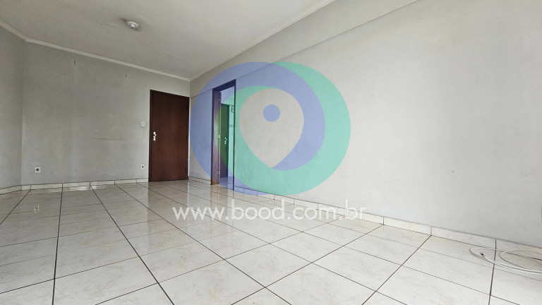 Imagem Apartamento com 2 Quartos à Venda, 92 m² em Ponta Da Praia - Santos Imagem Apartamento com 2 Quartos à Venda, 92 m² em Ponta Da Praia - Santos