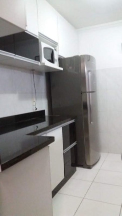 Imagem Apartamento com 2 Quartos à Venda, 52 m² em Cândida Ferreira - Contagem Imagem Apartamento com 2 Quartos à Venda, 52 m² em Cândida Ferreira - Contagem