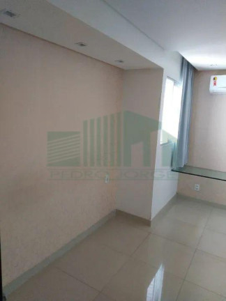 Imagem Apartamento com 3 Quartos à Venda, 95 m² em Boa Viagem - Recife Imagem Apartamento com 3 Quartos à Venda, 95 m² em Boa Viagem - Recife