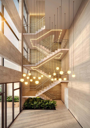 Imagem Imóvel com 3 Quartos à Venda, 149 m² em Vila Firmiano Pinto - São Paulo Imagem Imóvel com 3 Quartos à Venda, 149 m² em Vila Firmiano Pinto - São Paulo