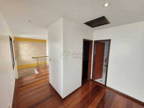 Imagem Casa com 5 Quartos à Venda, 460 m² em Praia Do Pecado - Macaé Imagem Casa com 5 Quartos à Venda, 460 m² em Praia Do Pecado - Macaé