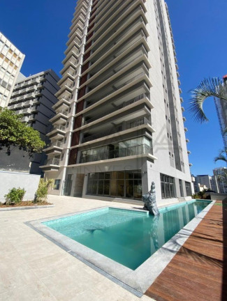 Imagem Imóvel com 3 Quartos à Venda, 118 m² em Vila Mariana - São Paulo Imagem Imóvel com 3 Quartos à Venda, 118 m² em Vila Mariana - São Paulo