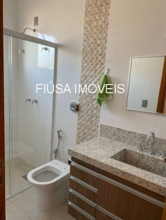 Imagem Casa com 3 Quartos à Venda, em Recreio Das Acácias - Ribeirão Preto Imagem Casa com 3 Quartos à Venda, em Recreio Das Acácias - Ribeirão Preto