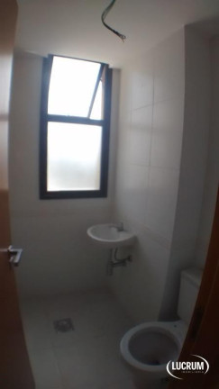 Imagem Sala Comercial à Venda, 35 m² em Pechincha - Rio De Janeiro Imagem Sala Comercial à Venda, 35 m² em Pechincha - Rio De Janeiro