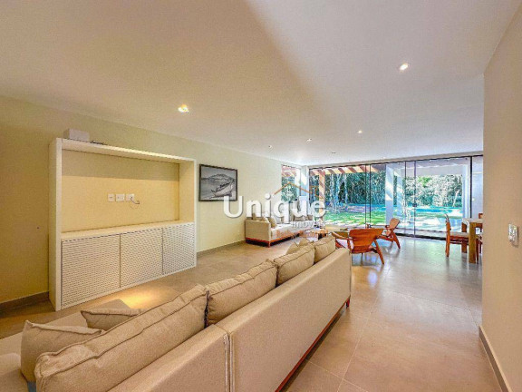 Imagem Casa com 5 Quartos à Venda, 270 m² em Baia Formosa - Armação Dos Búzios Imagem Casa com 5 Quartos à Venda, 270 m² em Baia Formosa - Armação Dos Búzios