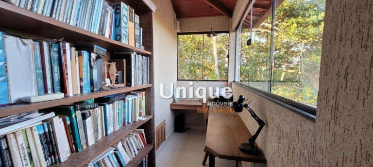Imagem Casa com 3 Quartos à Venda, 250 m² em Baia Formosa - Armação Dos Búzios Imagem Casa com 3 Quartos à Venda, 250 m² em Baia Formosa - Armação Dos Búzios