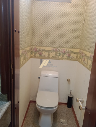 Imagem Imóvel com 4 Quartos à Venda, 274 m² em Cambuí - Campinas Imagem Imóvel com 4 Quartos à Venda, 274 m² em Cambuí - Campinas