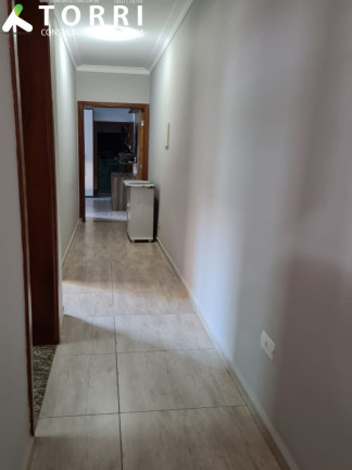 Imagem Sobrado com 2 Quartos à Venda, 117 m² em Jardim Das Bandeiras - Salto De Pirapora Imagem Sobrado com 2 Quartos à Venda, 117 m² em Jardim Das Bandeiras - Salto De Pirapora