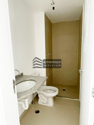 Imagem Apartamento com 2 Quartos à Venda, 59 m² em Pari - São Paulo Imagem Apartamento com 2 Quartos à Venda, 59 m² em Pari - São Paulo