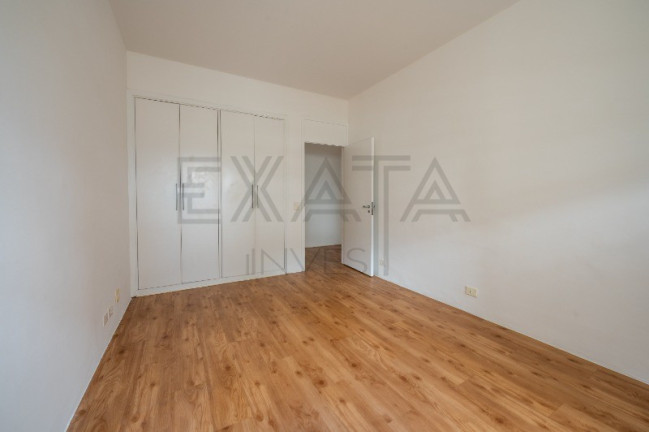 Imagem Imóvel com 3 Quartos à Venda, 240 m² em Higienópolis - São Paulo Imagem Imóvel com 3 Quartos à Venda, 240 m² em Higienópolis - São Paulo