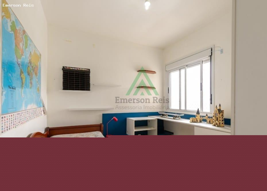 Imagem Casa com 3 Quartos à Venda, 117 m² em Santo Amaro - São Paulo Imagem Casa com 3 Quartos à Venda, 117 m² em Santo Amaro - São Paulo