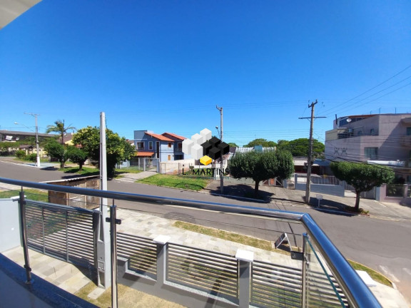 Casa com 3 Quartos à Venda, 162 m² em São José - Canoas