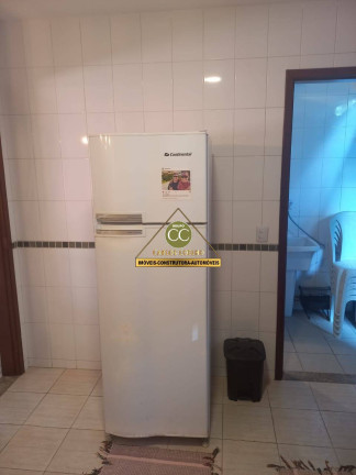 Imagem Apartamento com 2 Quartos à Venda, 72 m² em Praia Do Siqueira - Cabo Frio Imagem Apartamento com 2 Quartos à Venda, 72 m² em Praia Do Siqueira - Cabo Frio