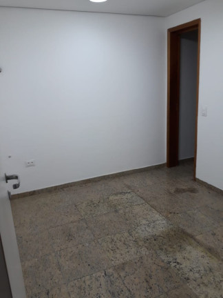 Imagem Sala Comercial à Venda, 45 m² em Moema - São Paulo