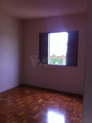 Imagem Casa com 1 Quarto à Venda, 230 m² em Vila Popular - Itapetininga Imagem Casa com 1 Quarto à Venda, 230 m² em Vila Popular - Itapetininga