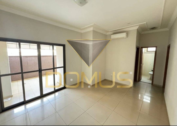 Imagem Apartamento com 2 Quartos à Venda, 70 m² em Jardim Irajá - Ribeirão Preto Imagem Apartamento com 2 Quartos à Venda, 70 m² em Jardim Irajá - Ribeirão Preto