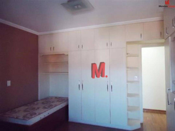 Imagem Apartamento com 3 Quartos à Venda, 273 m² em Centro - Sorocaba